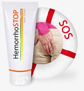 HemorrhoSTOP - طلب - تعليقات - Amazon