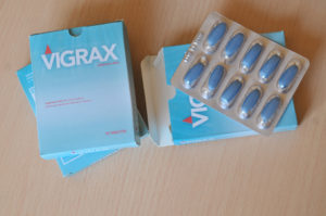 Vigrax - كيف تستعمل - منتدى- عربى