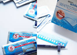 Bright White - طلب- استعراض- شرعي  - dental