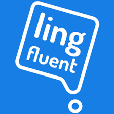 Ling Fluent - Amazon - طلب - يشترى - تقييمأجهزة لوحية - أجهزة لوحية -