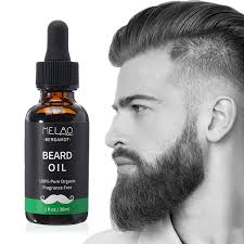 Beard Growth Oil - Amazon - طلب - أجهزة لوحية - بروستيد نا