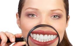 Snowhite Teeth Whitening – في الصيدلية – السعر – تقييم تبييض الأسنان