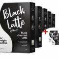 Black Latte -منتدى - Amazon - استعراض