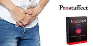 Prostaffect - إنه يعمل -أجهزة لوحية - تعليقات