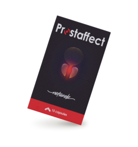 Prostaffect - يشترى - السعر - في الصيدلية - تعليمات