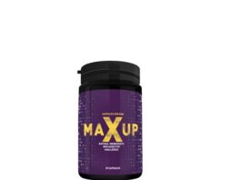 Maxup Caps - Amazon - تقييم - يشترى