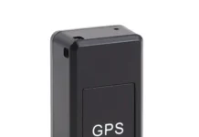 Mini GPS Tracker - السعر - في الصيدلية - إنه يعمل