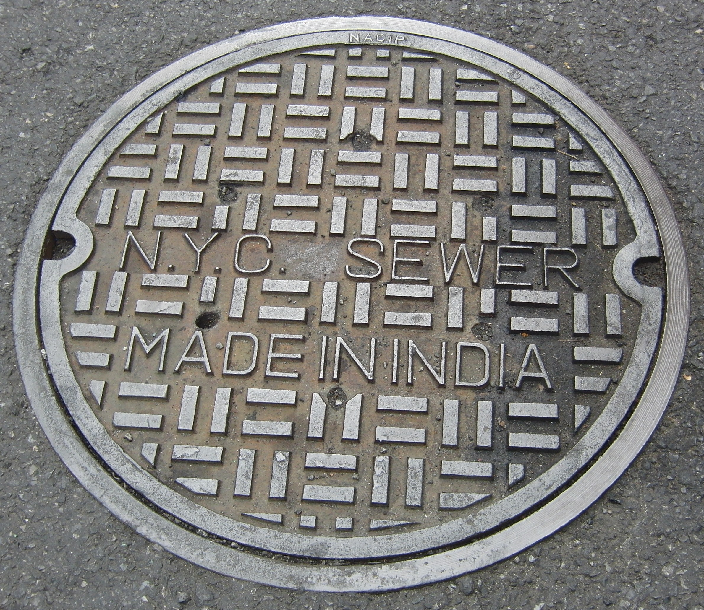 sewer-gas-nyc-manhole-made-in-india